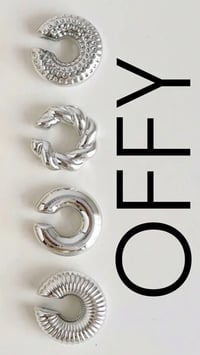 Image 3 of OFFY 