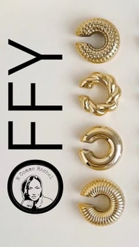 Image 10 of OFFY 