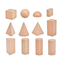 Image 1 of Building Blocks
