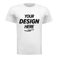 CUSTOM MADE PICTURE OR TEXT