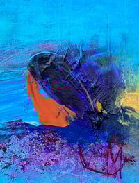Image 4 of Revive