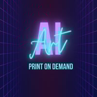 Image 1 of AI Cartoon Files