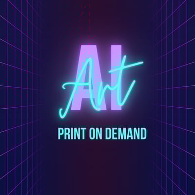 Image of AI Cartoon Files