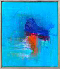 Image 1 of In Motion