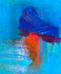 Image 3 of In Motion