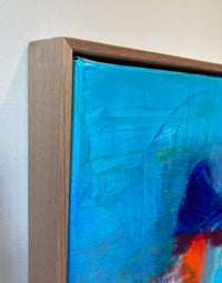 Image 4 of In Motion