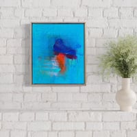 Image 2 of In Motion