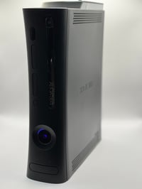 Image 1 of Xbox 360 RGH 1.2 Console Only | 120GB | Falcon