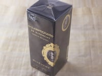 Givenchy eaudemoiselle essence des palais 100ml 3.4oz rare authentic brand new sealed