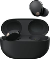 Sony WF-1000XM5 Wireless Earbuds 