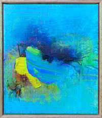 Image 1 of Along