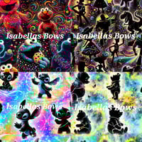 Image 4 of AI Cartoon Files