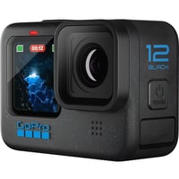 GoPro HERO12 Action Camera 