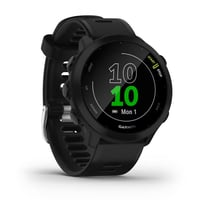 Garmin Forerunner Smartwatch