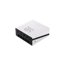 CHUWI UBox Mini PC