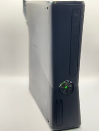 Image 2 of Xbox 360 Slim RGH3 Console Only | 250GB | Corona V3