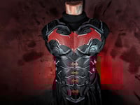 Image 2 of Redhood v3