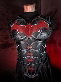 Image 1 of Redhood v3