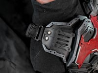 Image 4 of Redhood v3