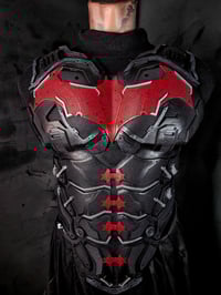 Image 8 of Redhood v3