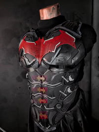 Image 9 of Redhood v3