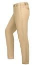 Image 1 of RMPC083 ,MENS CHINO PANT