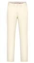 Image 2 of RMPC083 ,MENS CHINO PANT