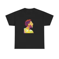 TOB Tee (Black)