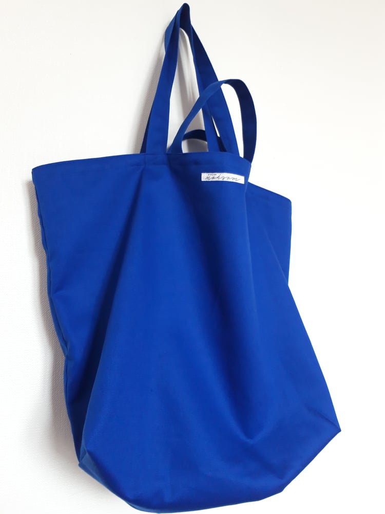 Image of Le Grand Bleu 