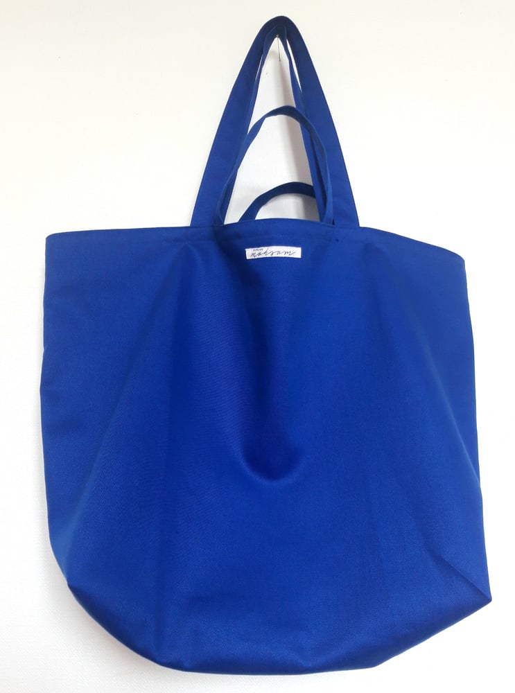 Image of Le Grand Bleu 