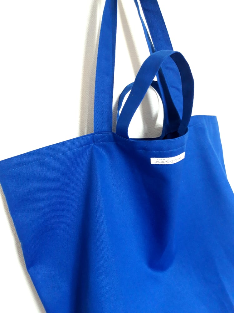Image of Le Grand Bleu 
