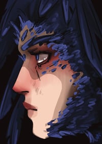 Howl