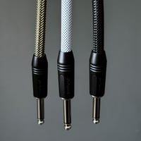 Image 1 of Core Instrument Cable