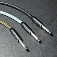 Image 2 of Core Instrument Cable