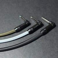 Image 3 of Core Instrument Cable