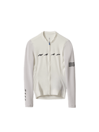 Image 3 of MAAP Women's Evade Pro Base LS Jersey 2.0