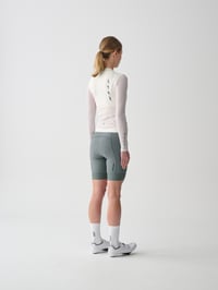 Image 6 of MAAP Women's Evade Pro Base LS Jersey 2.0