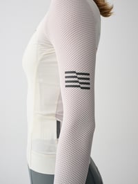 Image 8 of MAAP Women's Evade Pro Base LS Jersey 2.0