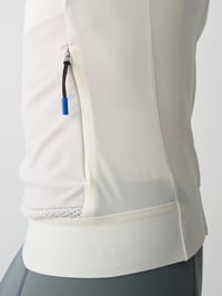 Image 10 of MAAP Women's Evade Pro Base LS Jersey 2.0