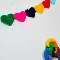Image 4 of CADENA - 90`s Chain 