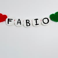 Image 5 of CADENA - 90`s Chain 