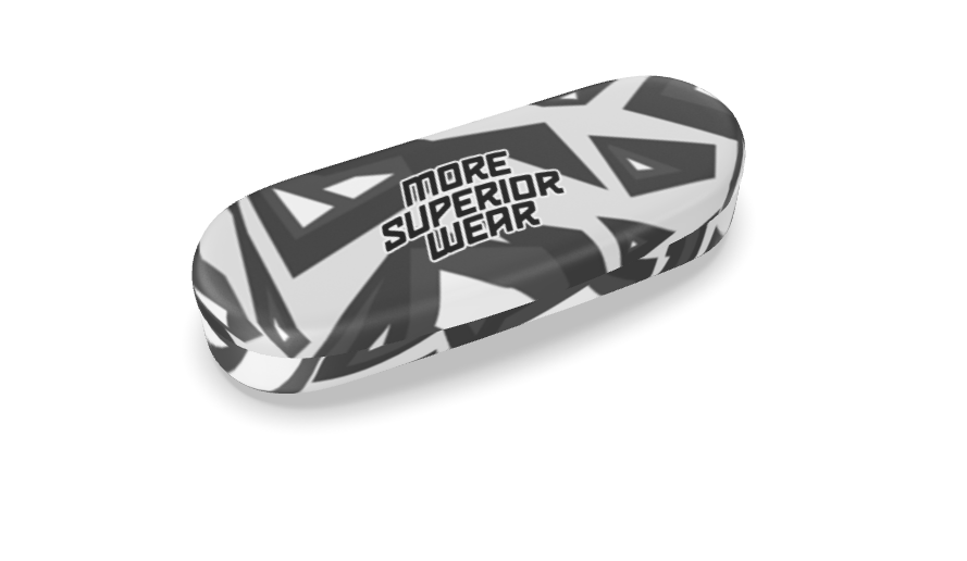MSW Shards Shades