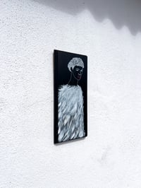 Image 2 of Archangel