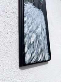 Image 4 of Archangel
