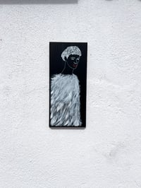 Image 5 of Archangel