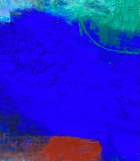 Image 3 of Foremost
