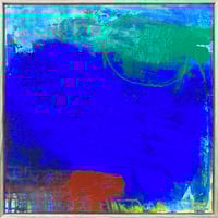 Image 1 of Foremost