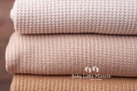 Image 5 of EMMA collection pillow