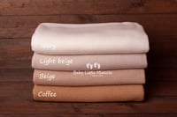 Image 3 of EMMA collection pillow