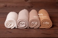Image 6 of EMMA collection pillow